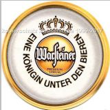 warsteiner (83).jpg